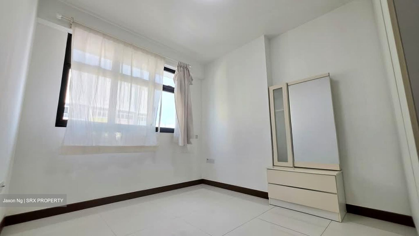 Blk 808C Keat Hong Axis (Choa Chu Kang), HDB 4 Rooms #566465761